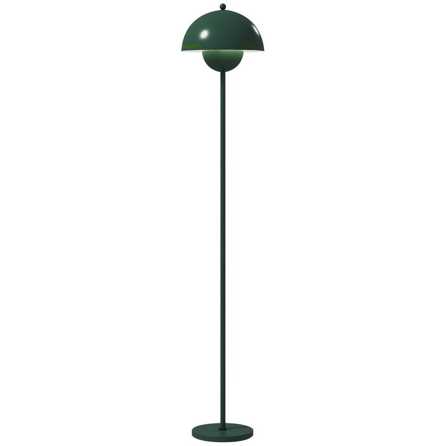 lampadaire