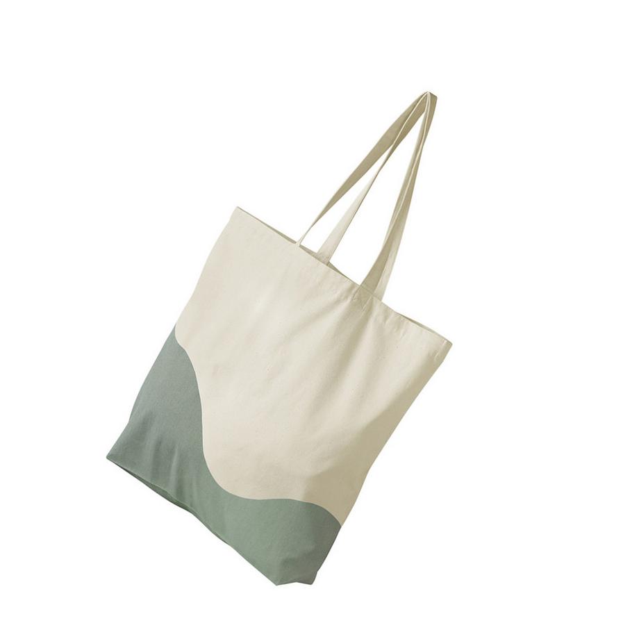 Westford Mill  Motivo Ondulato Borsa A Tracolla 