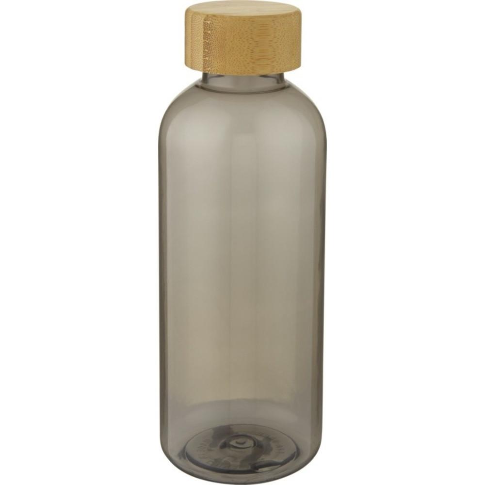 Bullet  Sportflasche Ziggs, Kunststoff, 650ml 