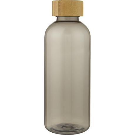 Bullet  Sportflasche Ziggs, Kunststoff, 650ml 