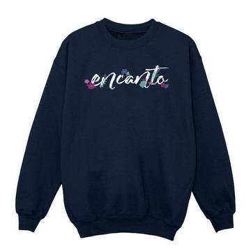 Encanto Sweatshirt