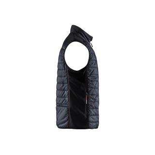 Blaklader Wattiertes Gilet  