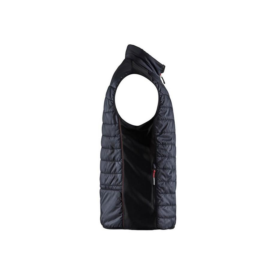 Blaklader Gilet imbottito  