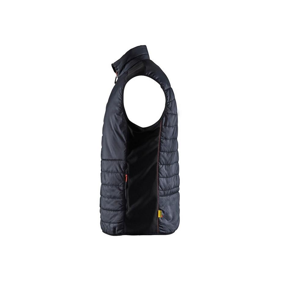 Blaklader Gilet imbottito  