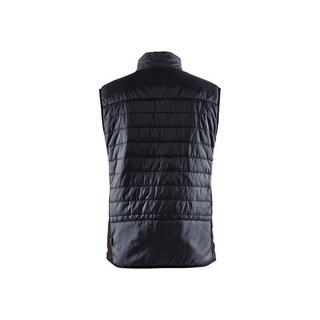 Blaklader Wattiertes Gilet  