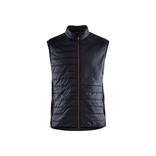 Blaklader Gilet imbottito  