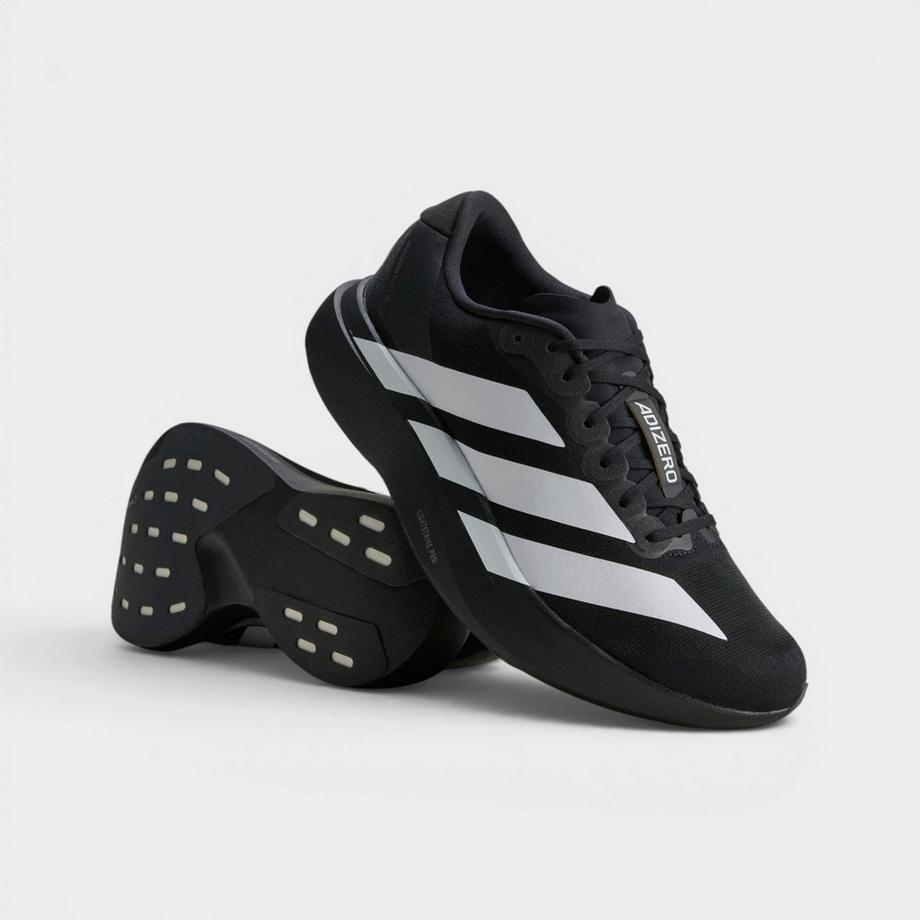 adidas Adizero Evo SL Scarpe da running  