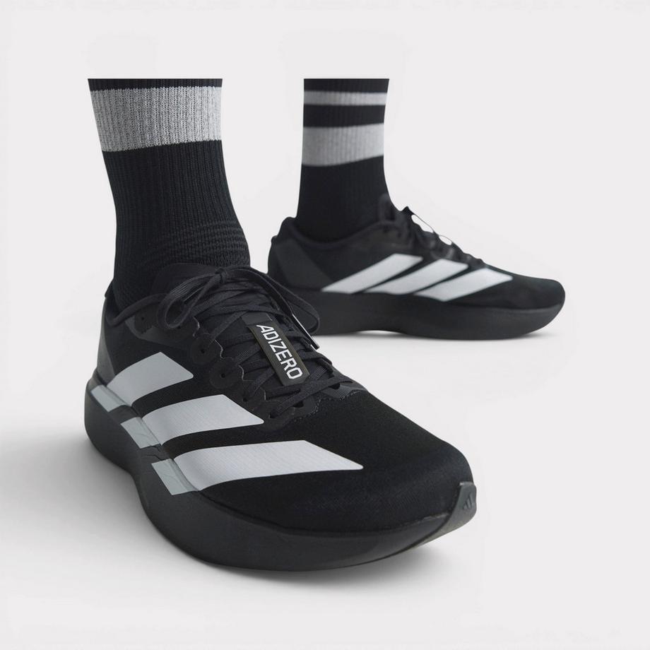 adidas Adizero Evo SL Scarpe da running  