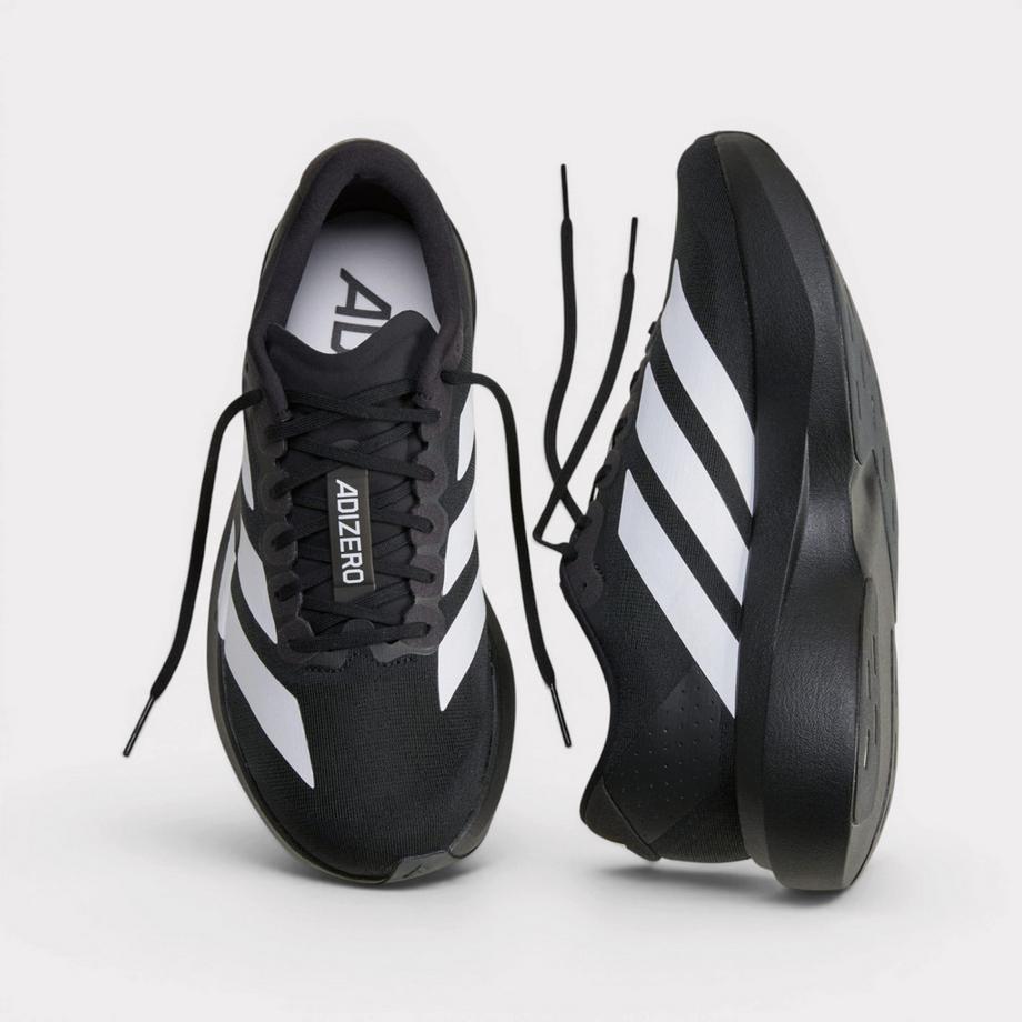 adidas Adizero Evo SL Scarpe da running  