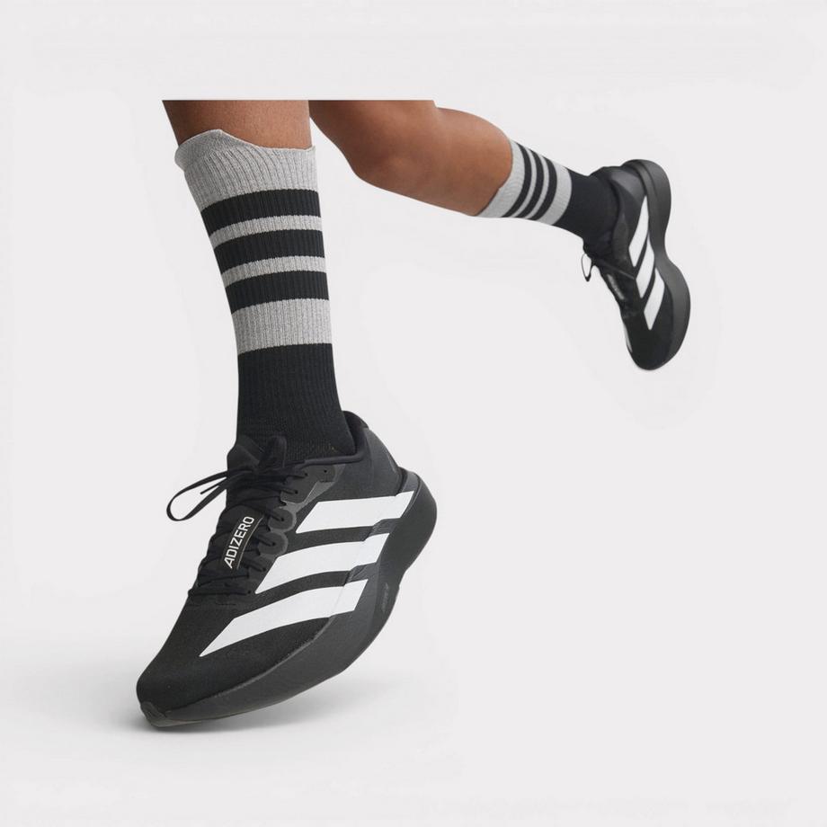adidas Adizero Evo SL Scarpe da running  