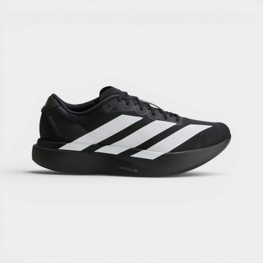 Adizero Evo SL