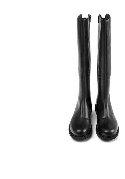 Camper  Stiefel Neuman 