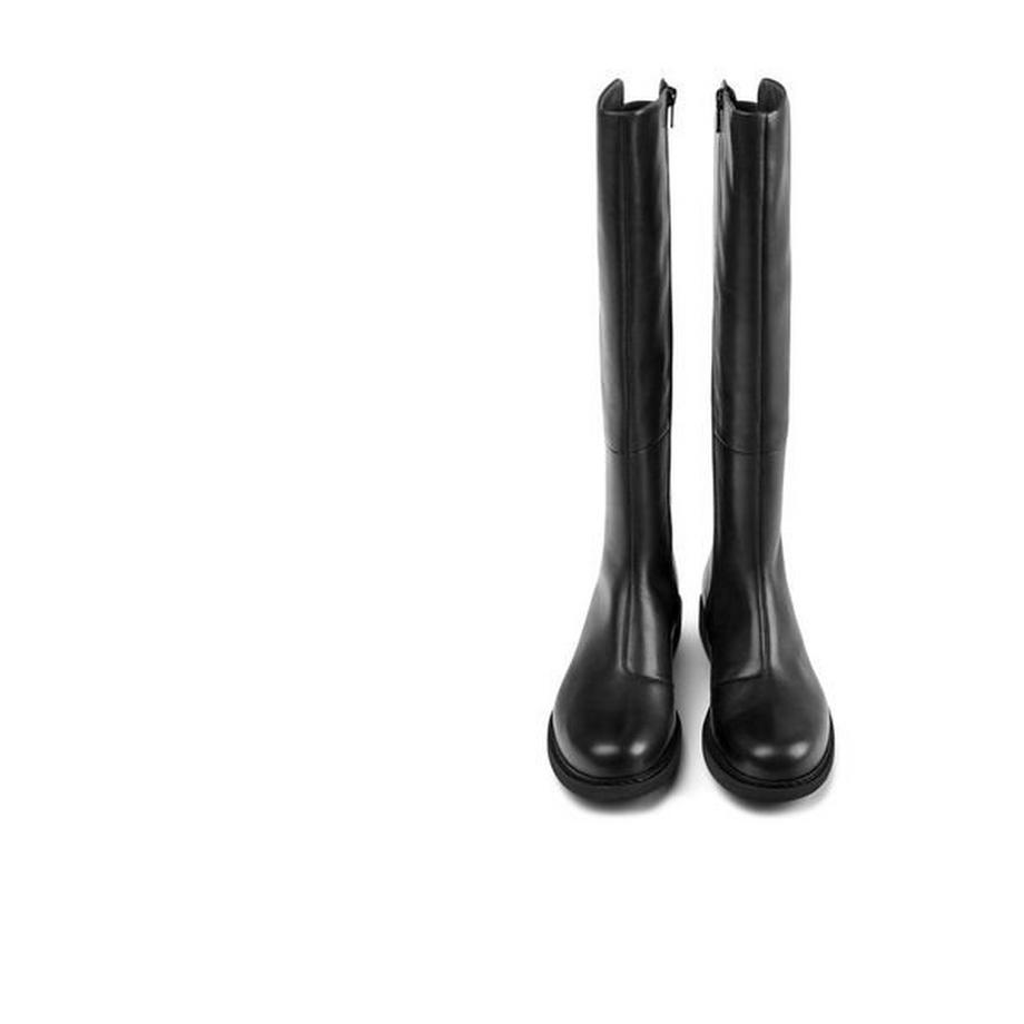 Camper  Stiefel Neuman 