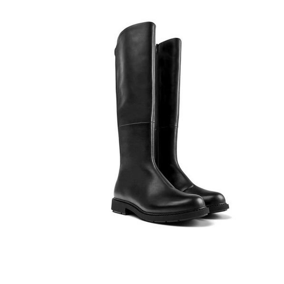 Camper  Stiefel Neuman 