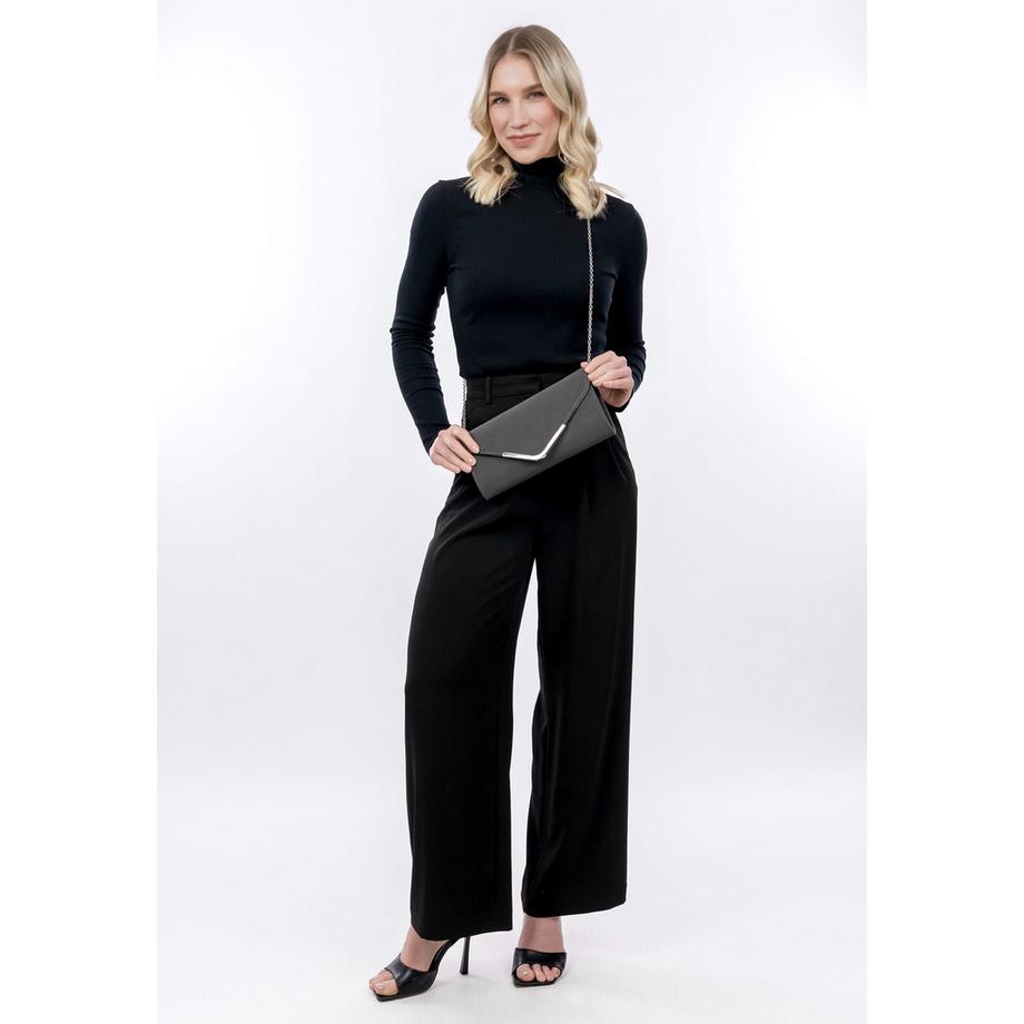 Tamaris Amalia Sac de soirée  