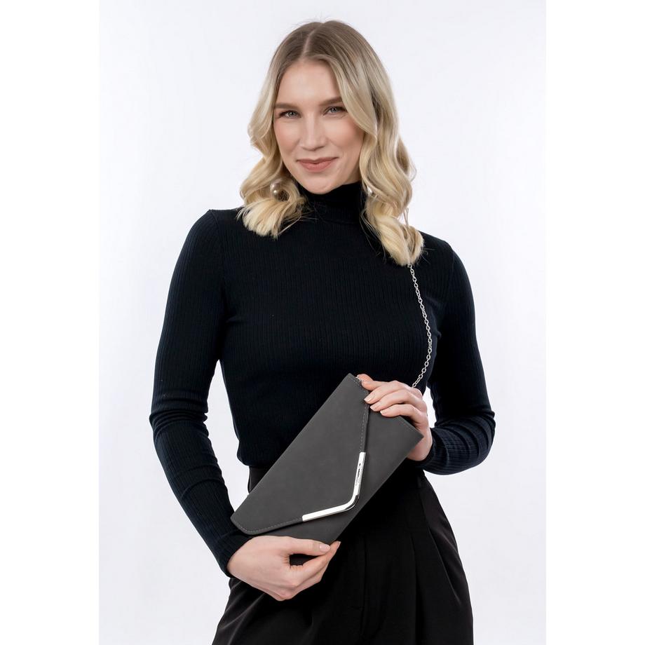 Tamaris Amalia Sac de soirée  