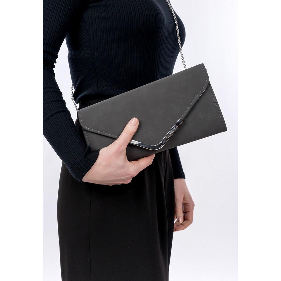 Tamaris Amalia Sac de soirée  