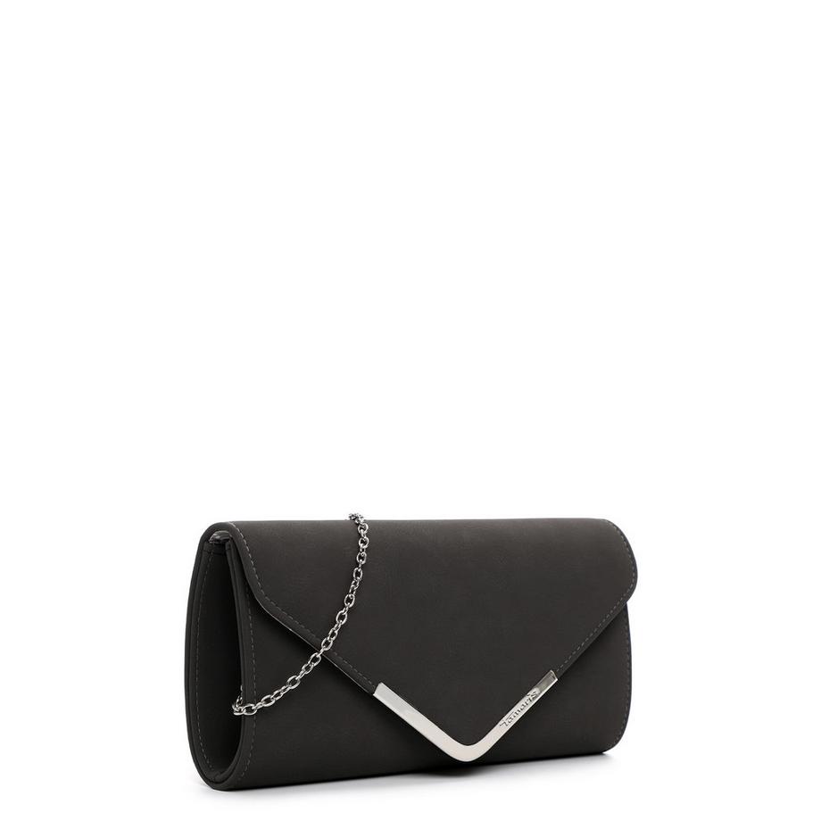 Tamaris Amalia Sac de soirée  