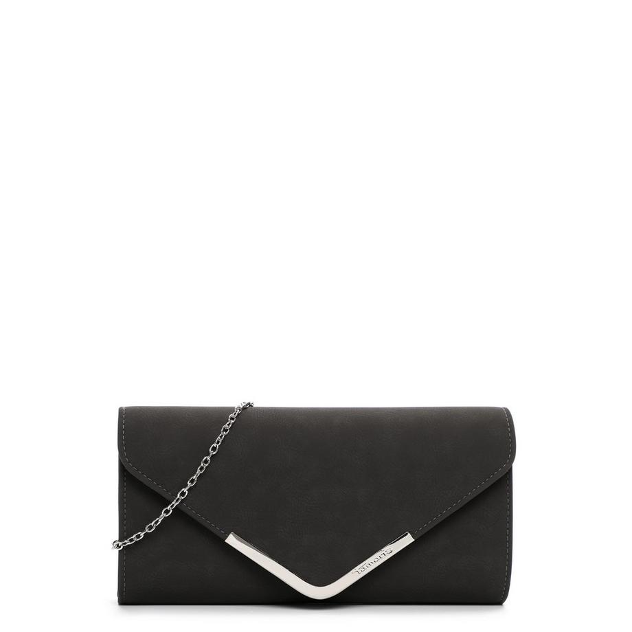 Tamaris Amalia Sac de soirée  