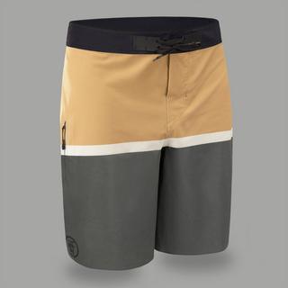 OLAIAN  Boardshort - BS900 FB 