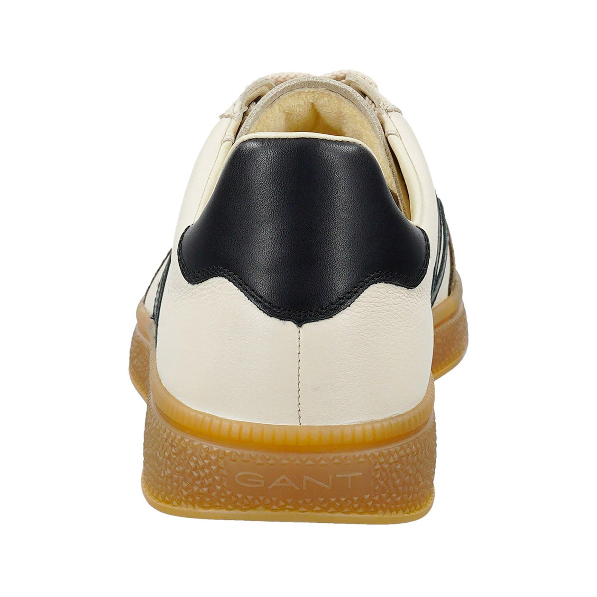 GANT  Baskets  Confortable à porter-Cuzmo 