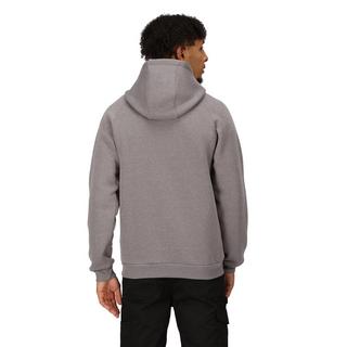 Regatta Original Full Zip Hoodie  