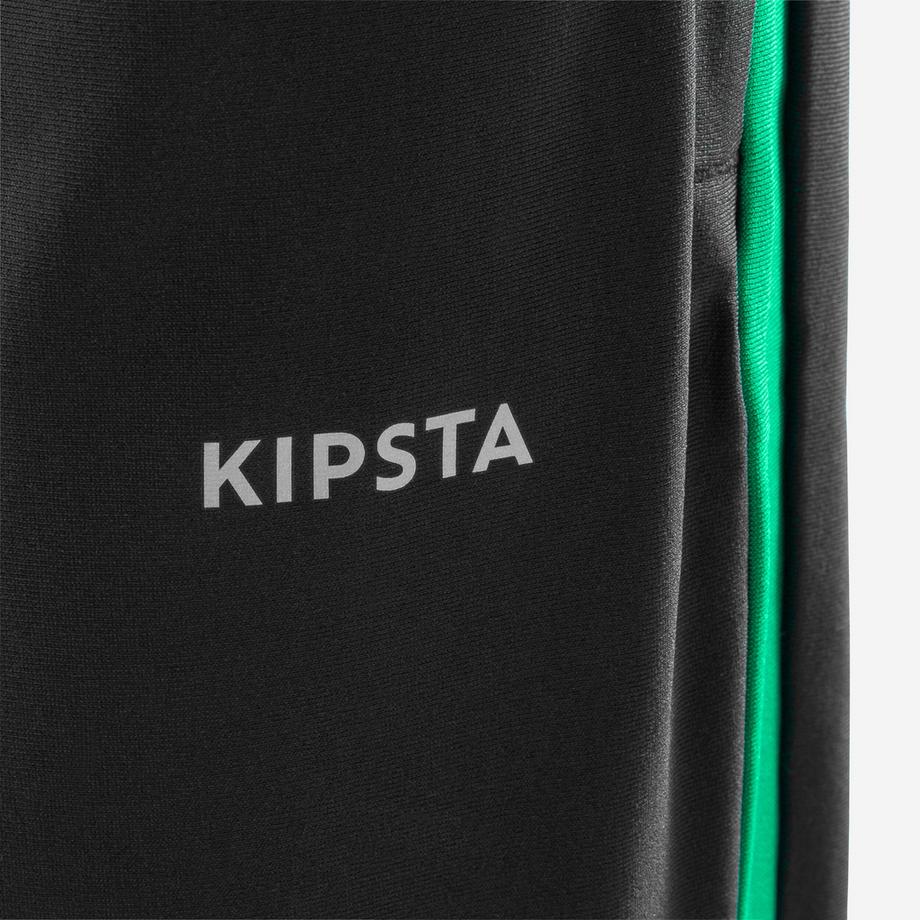 KIPSTA  Pantaloni calcio Viralto Club poliestere 