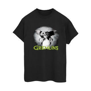 Gremlins  Tshirt 