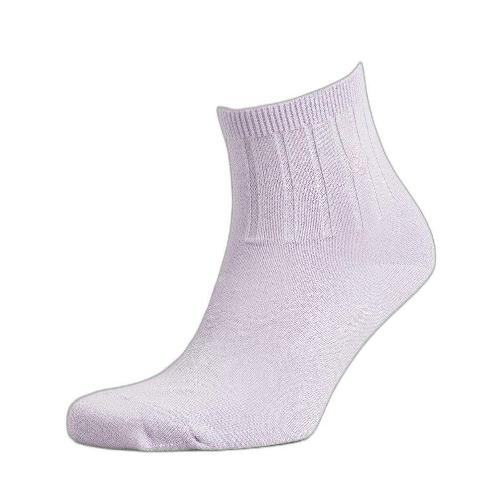 Superdry  Socken aus Bio-Baumwolle  (x3) 