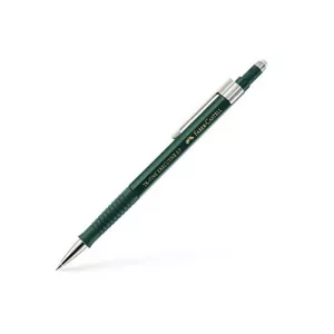 FABER-CASTELL Druckbleistift Executive 0,7mm 131700