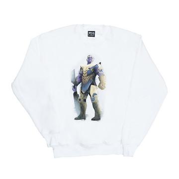 Avengers Endgame Sweatshirt