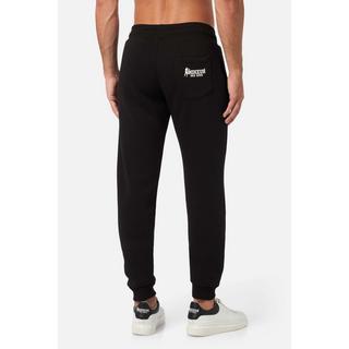 BOXEUR DES RUES  Jogging Long Pant 