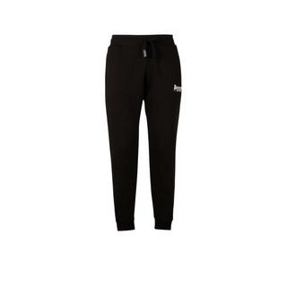 BOXEUR DES RUES  Jogging Long Pant 