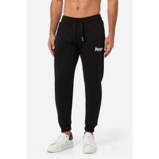 BOXEUR DES RUES  Jogging Long Pant 