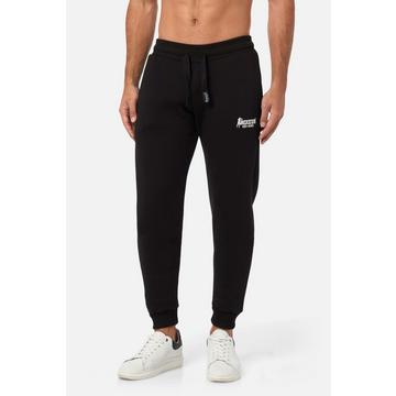 Jogging Long Pant