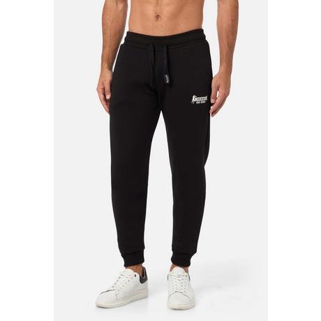 BOXEUR DES RUES  Jogging Long Pant 