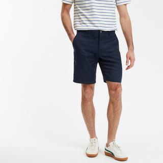La Redoute Collections Bermuda Shorts in Lino  