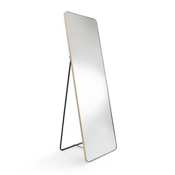 Miroir sur pied / psyché 50x150 cm