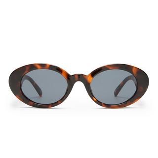 Le Specs Occhiali da sole con custodia  