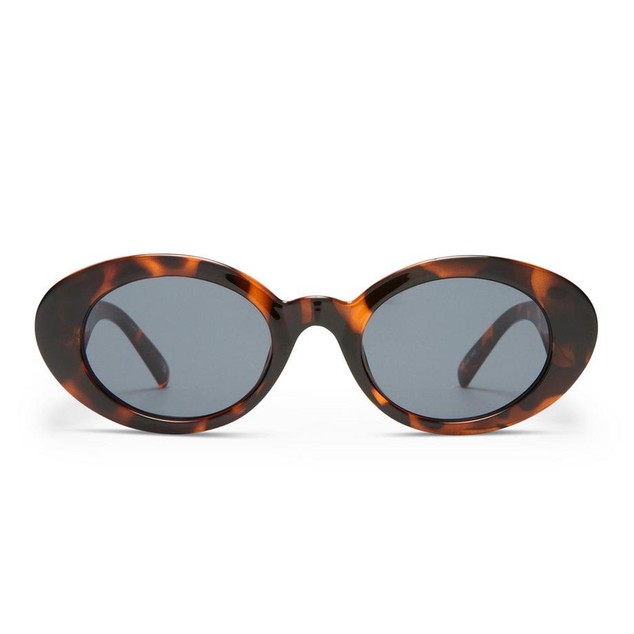 Le Specs Occhiali da sole con custodia  