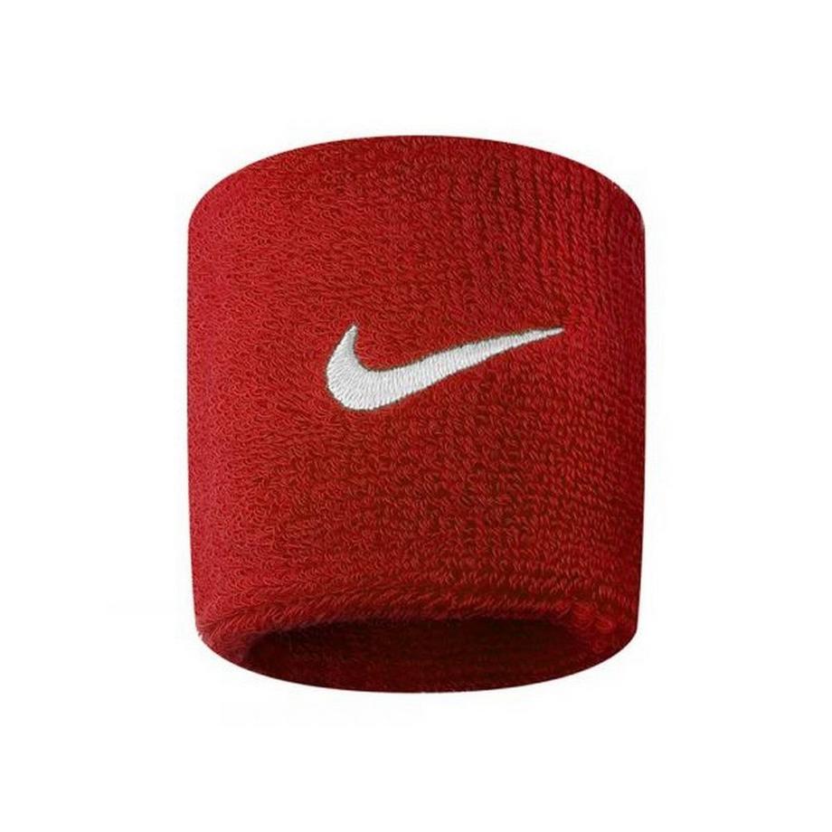 Swoosh Polsino Misura