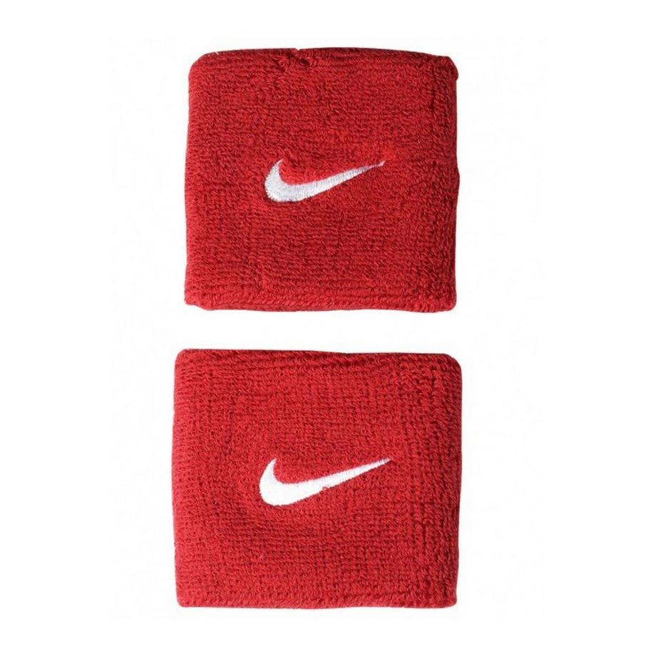 NIKE  Swoosh Polsino Misura 