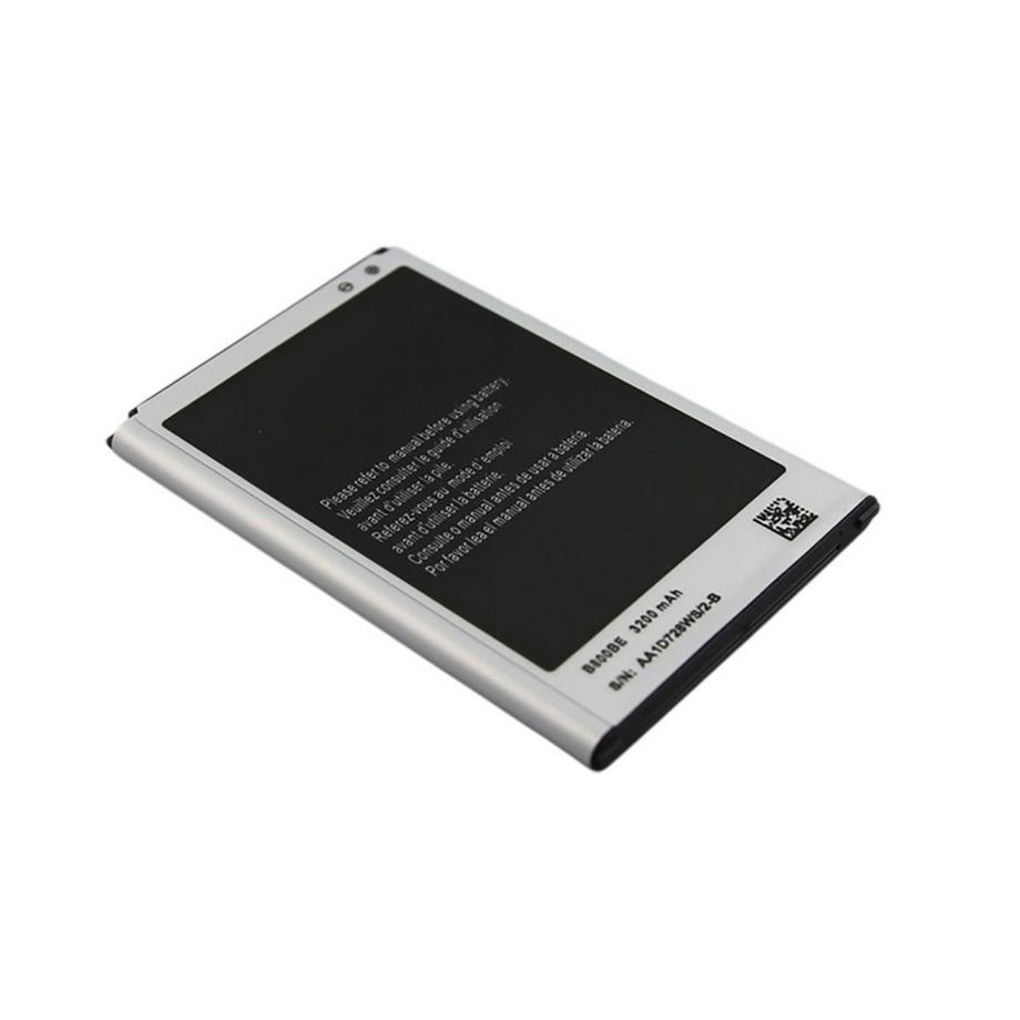 Avizar  Batterie Li-ion 3,8V pour Galaxy Note 3 