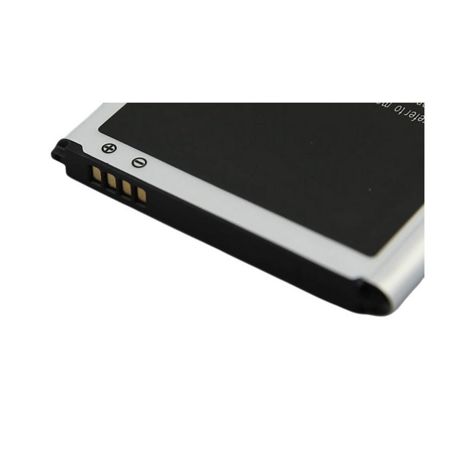 Avizar  Batterie Li-ion 3,8V pour Galaxy Note 3 