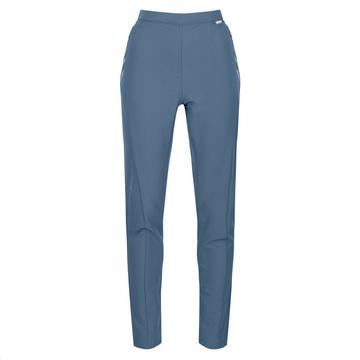 Pantalon de randonnée PENTRE