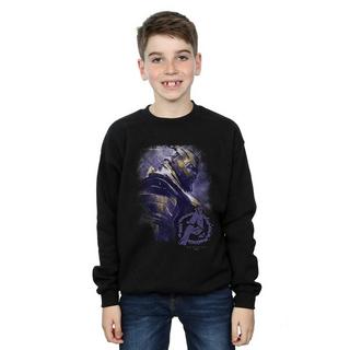 MARVEL  Avengers Endgame Sweatshirt 