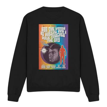 The Original Series Episode 63 Sweatshirt