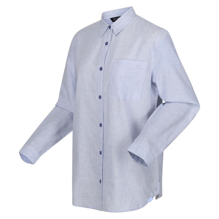 Regatta Primevere Camicia  