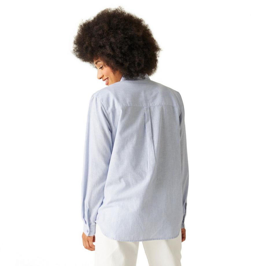 Regatta Primevere Camicia  