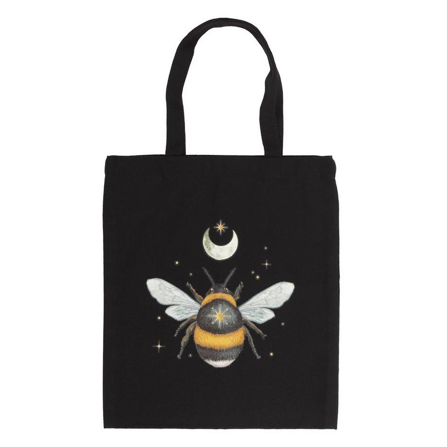 Forest Ape Cotone Borsa A Tracolla